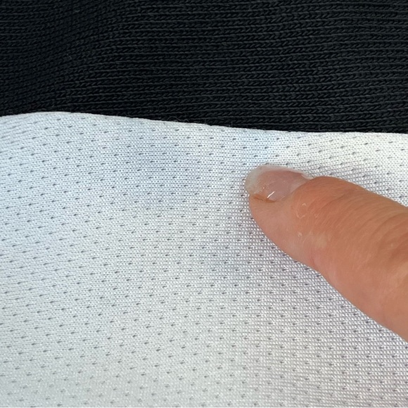 PUMA Ferrari Race Tracksuits Set for Men Size S - Picture 9 of 12